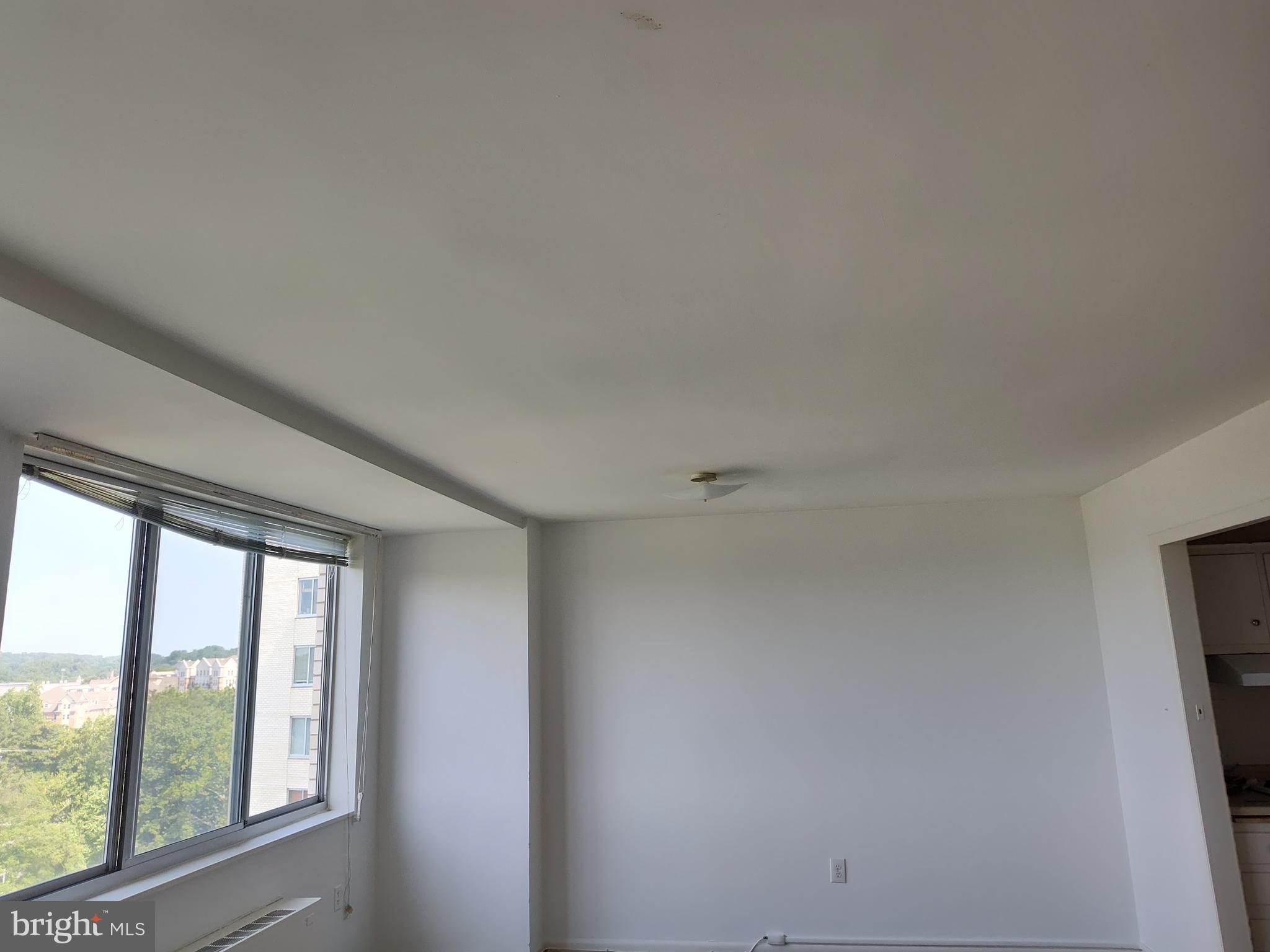 GROSVENOR PARK - Residential Lease