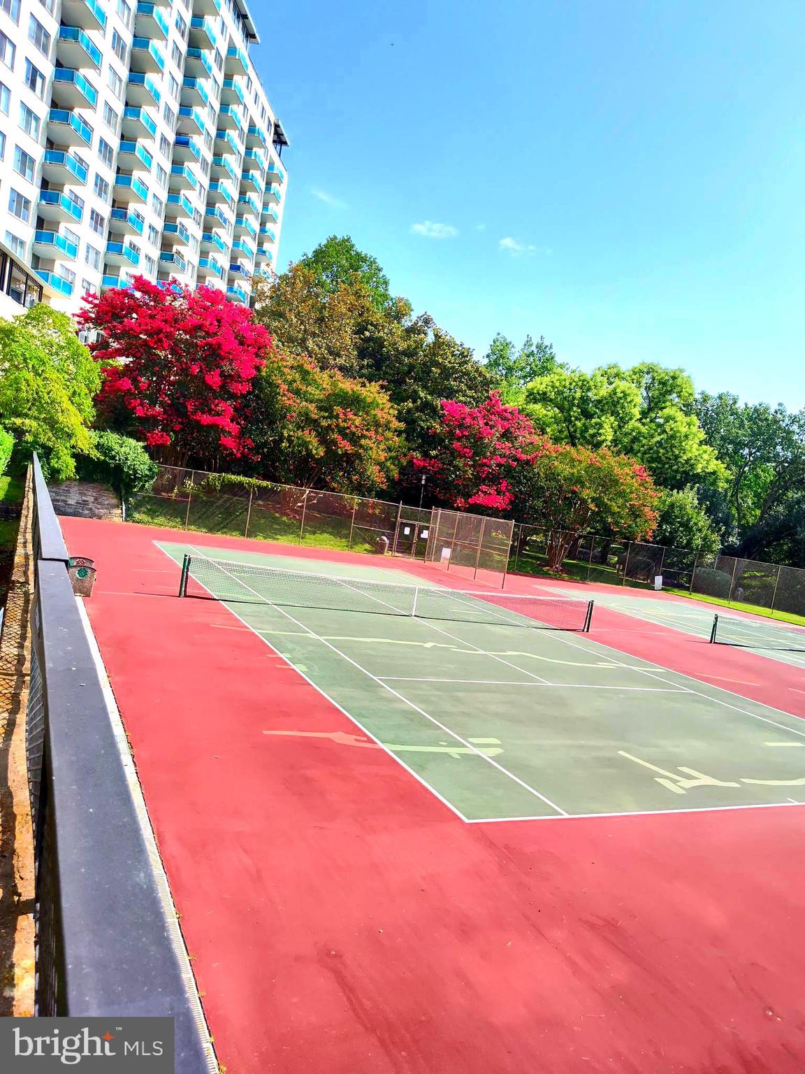 GROSVENOR PARK - Residential Lease