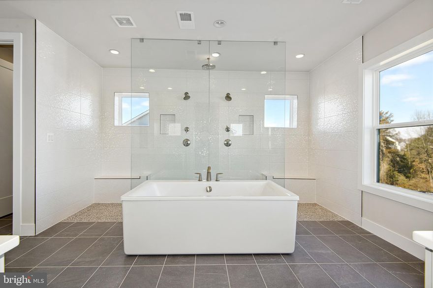 IMMEDIATE DELIVERY! 
The Rosslyn home features an award-winning floor plan. A well-appointed kitchen boasts stainless steel appliances, granite countertops, and ample storage space. Entertaining is a breeze in the formal dining room. The entire main level of this home comes with 10' ceilings! Great Room with Cozy 60" Lanai - Linear Fireplace with 12’ Multi Panel Stacking Door offering views to the Luxury Outdoor Living space. The second floor offers a versatile loft space that can be suited to your needs. The Primary bedroom suite includes a Luxury bath package, and the finished basement also has an additional bedroom and full bath. This home backs to open space for additional privacy.