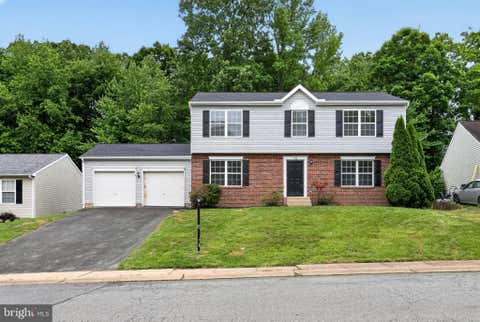 Homes For Sale - 112 Liberty Lane<br/> Cecil County, Elkton, MD 21921