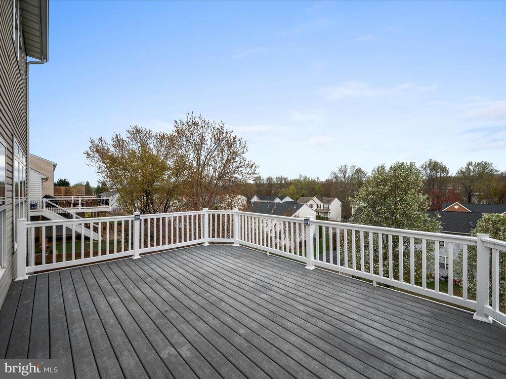 listing image 50