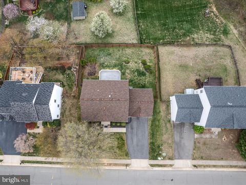listing image 60
