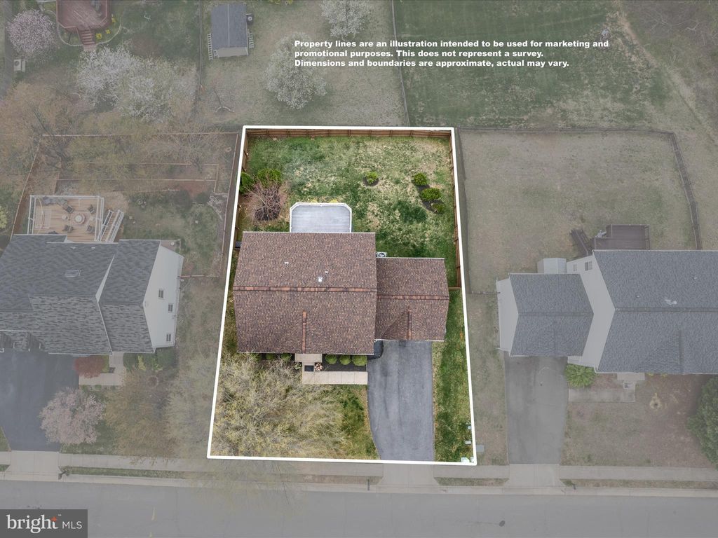 listing image 61