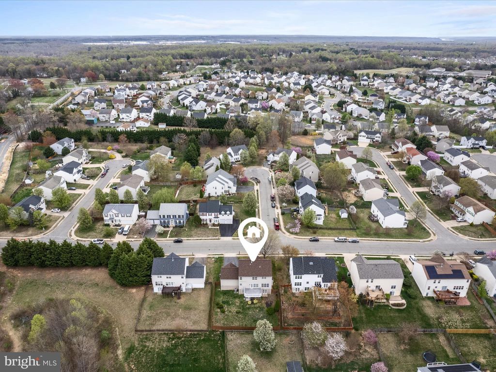 listing image 59