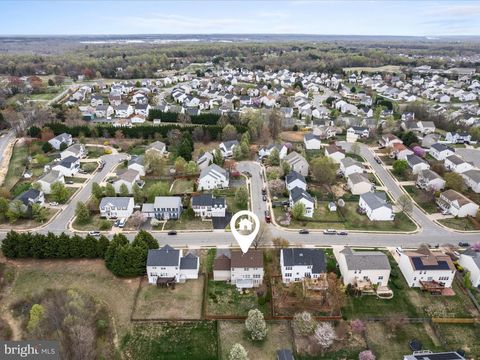 listing image 59