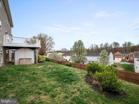 listing image 53