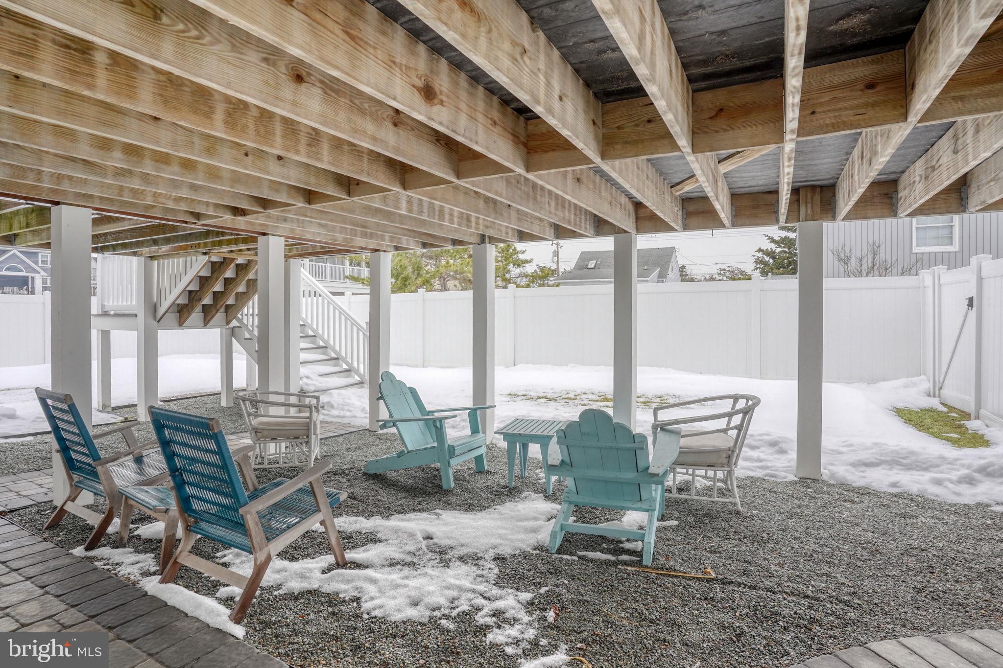 LEWES BEACH - Residential