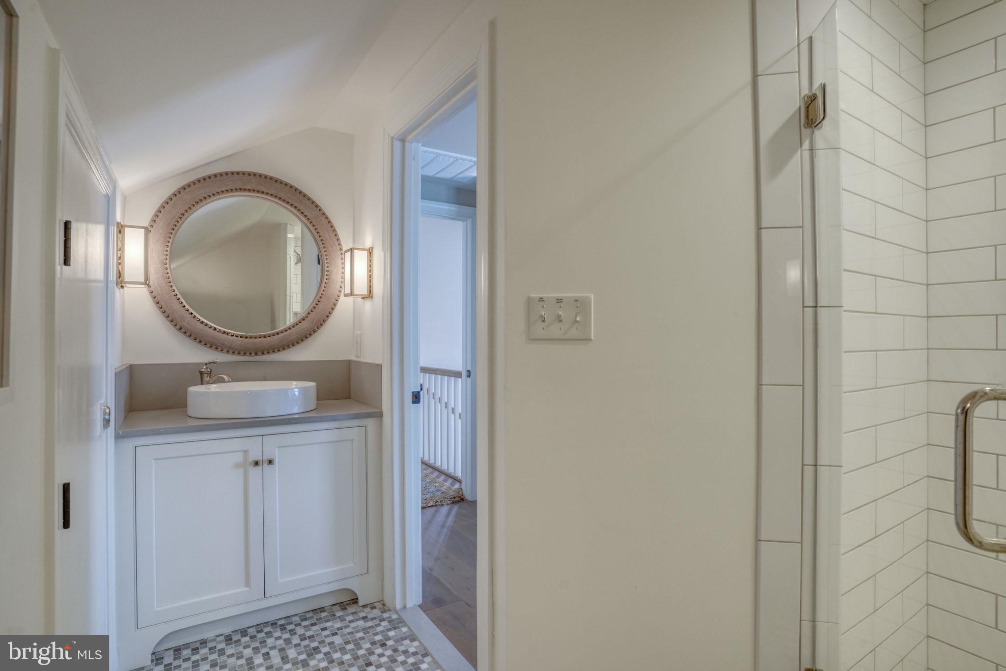 LEWES BEACH - Residential