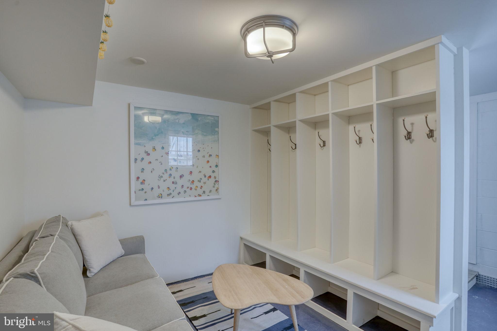 LEWES BEACH - Residential