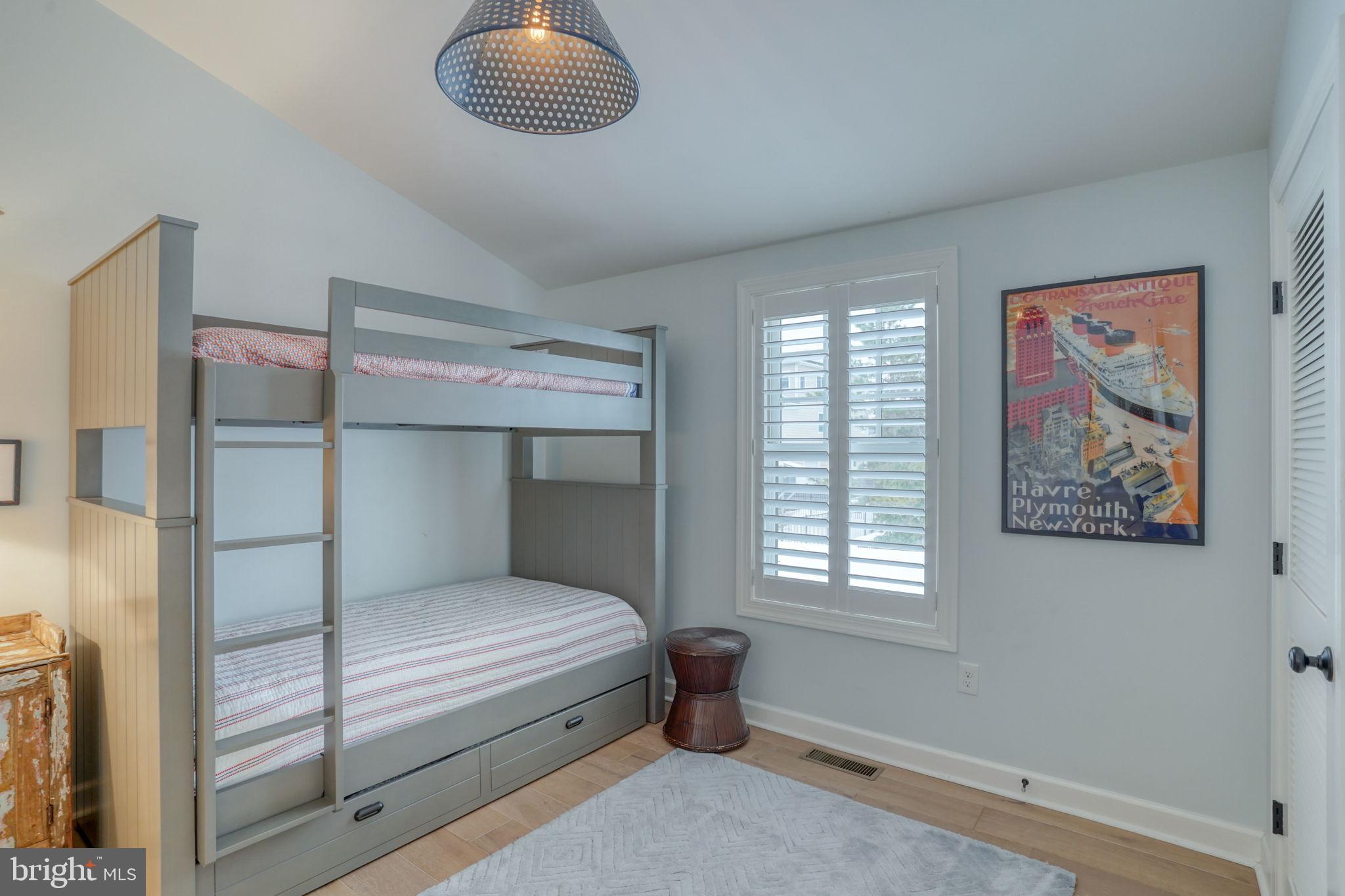 LEWES BEACH - Residential