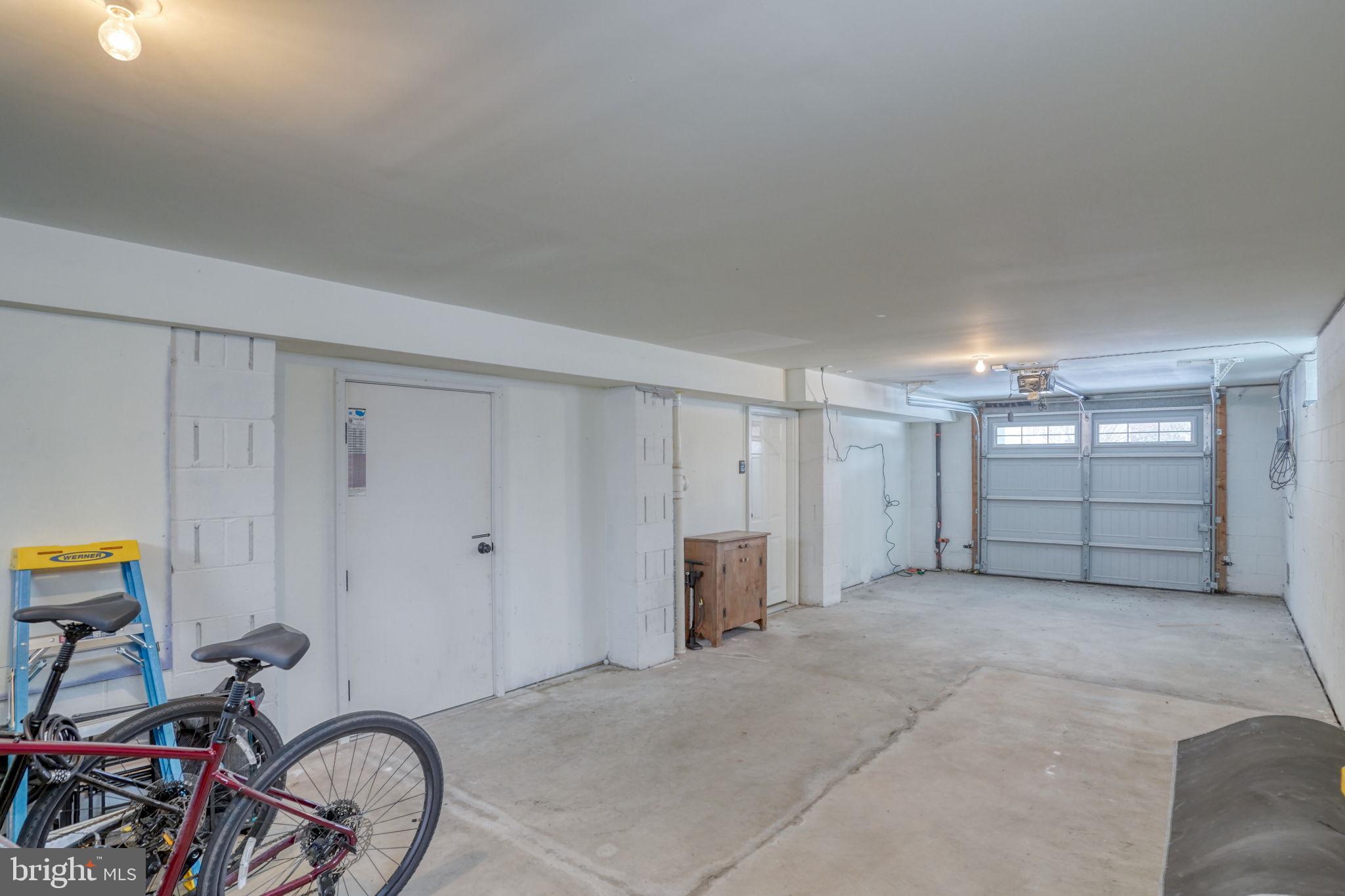 LEWES BEACH - Residential