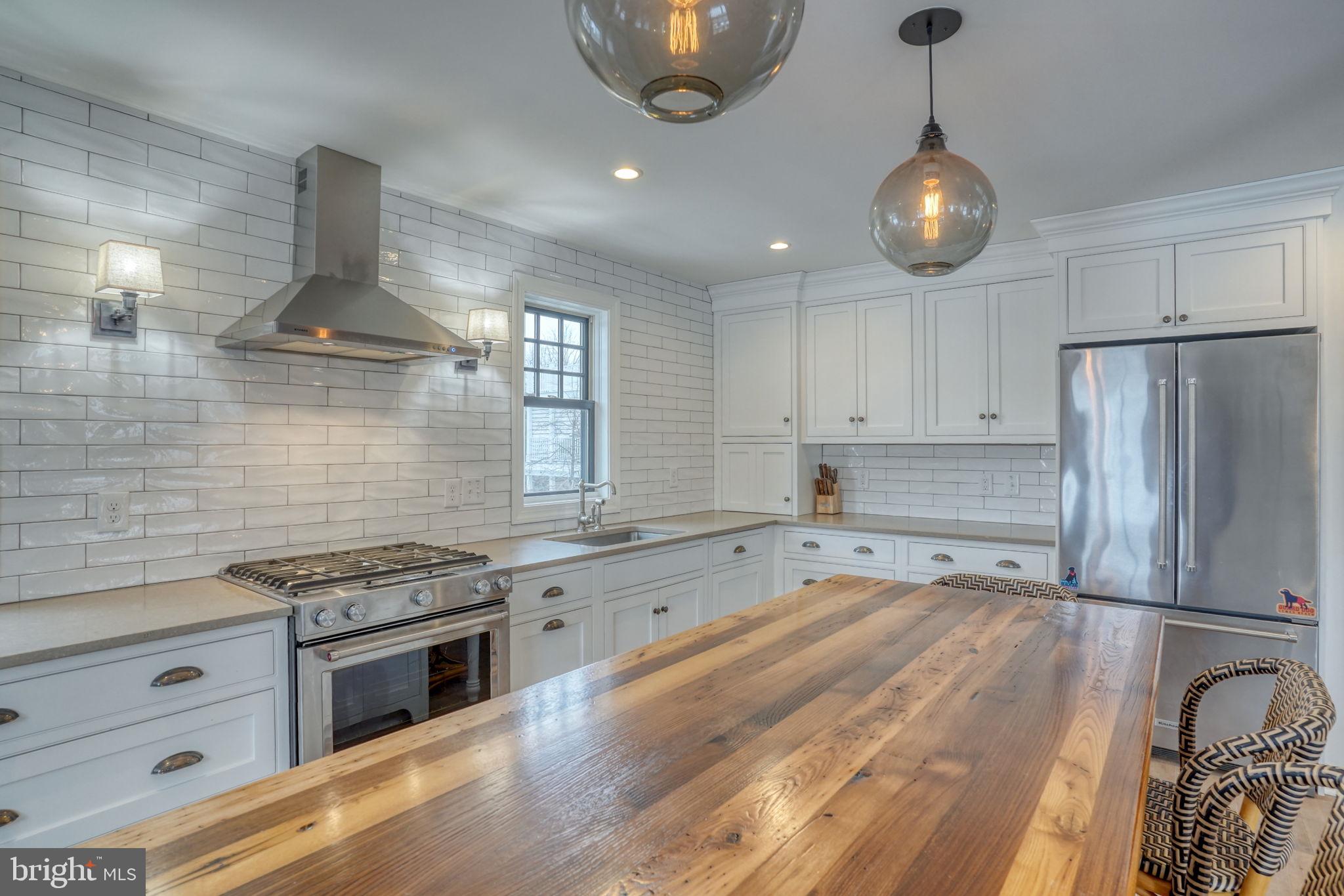 LEWES BEACH - Residential