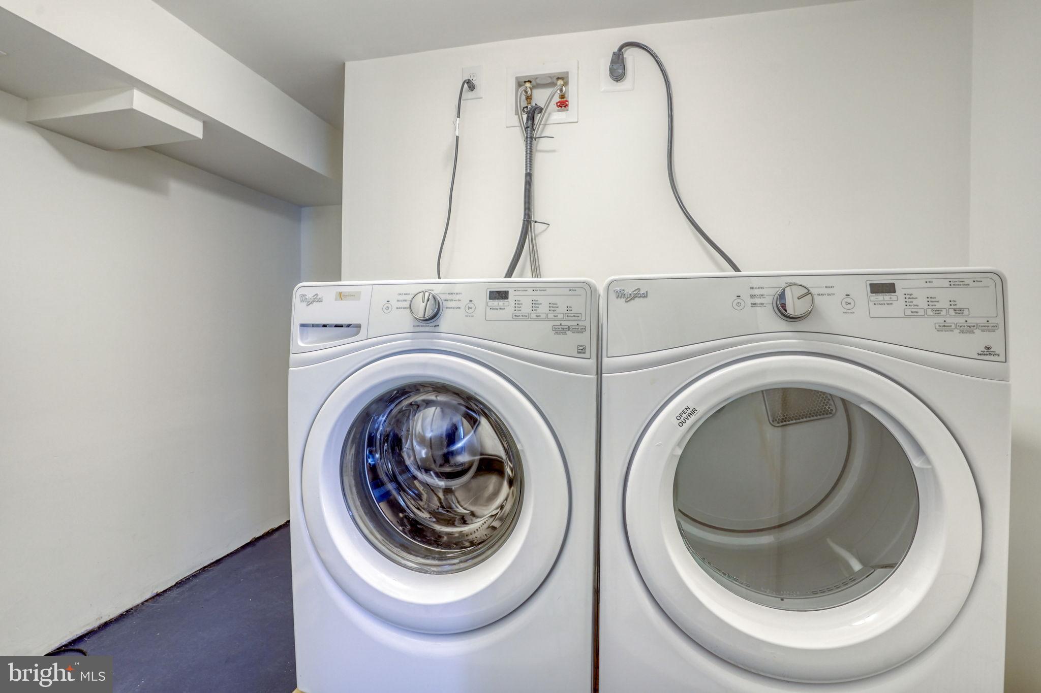 LEWES BEACH - Residential