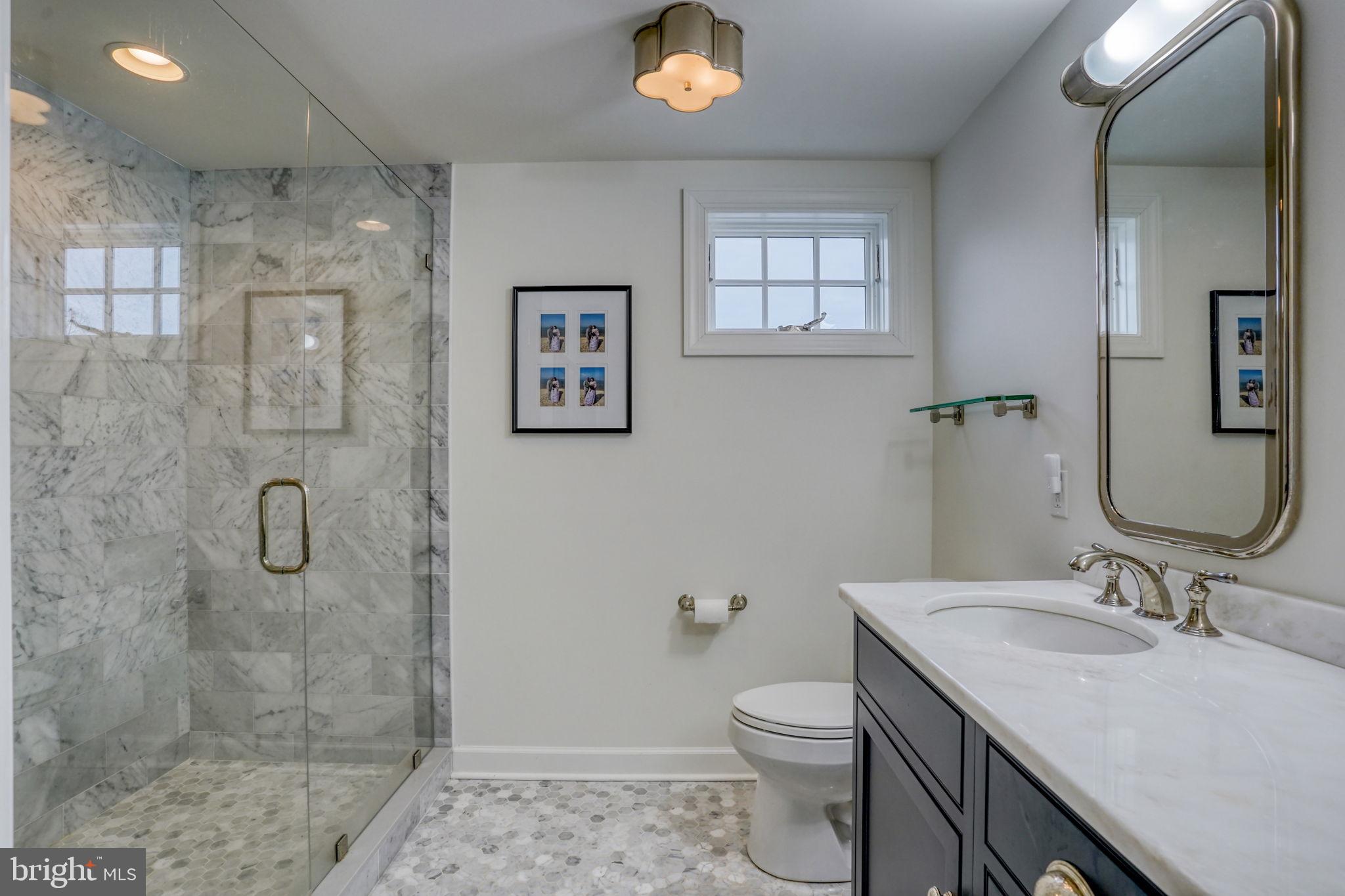 LEWES BEACH - Residential