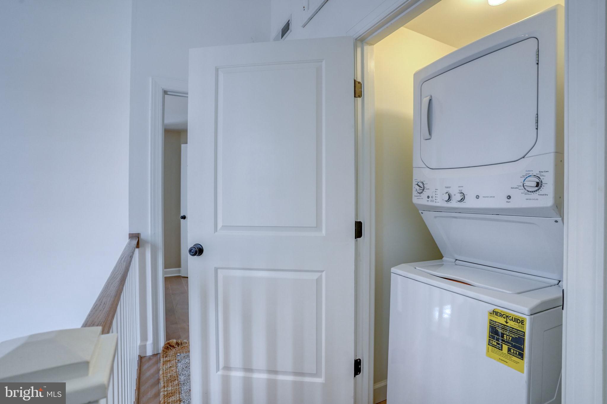 LEWES BEACH - Residential