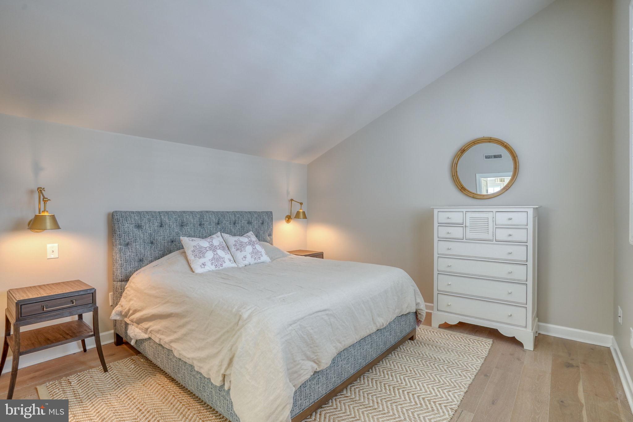 LEWES BEACH - Residential