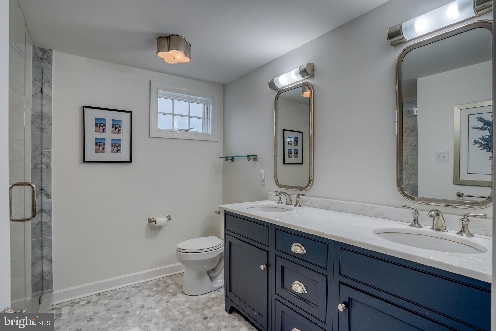 LEWES BEACH - Residential