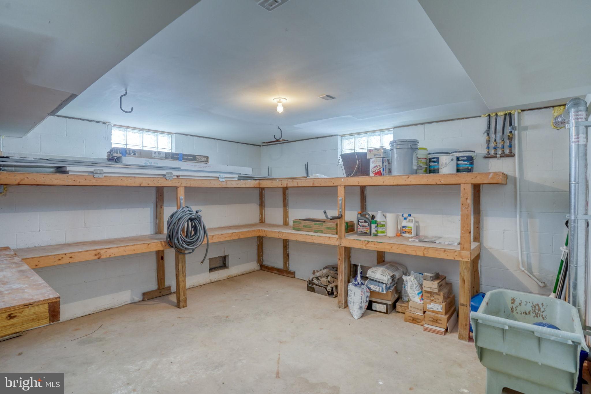 LEWES BEACH - Residential