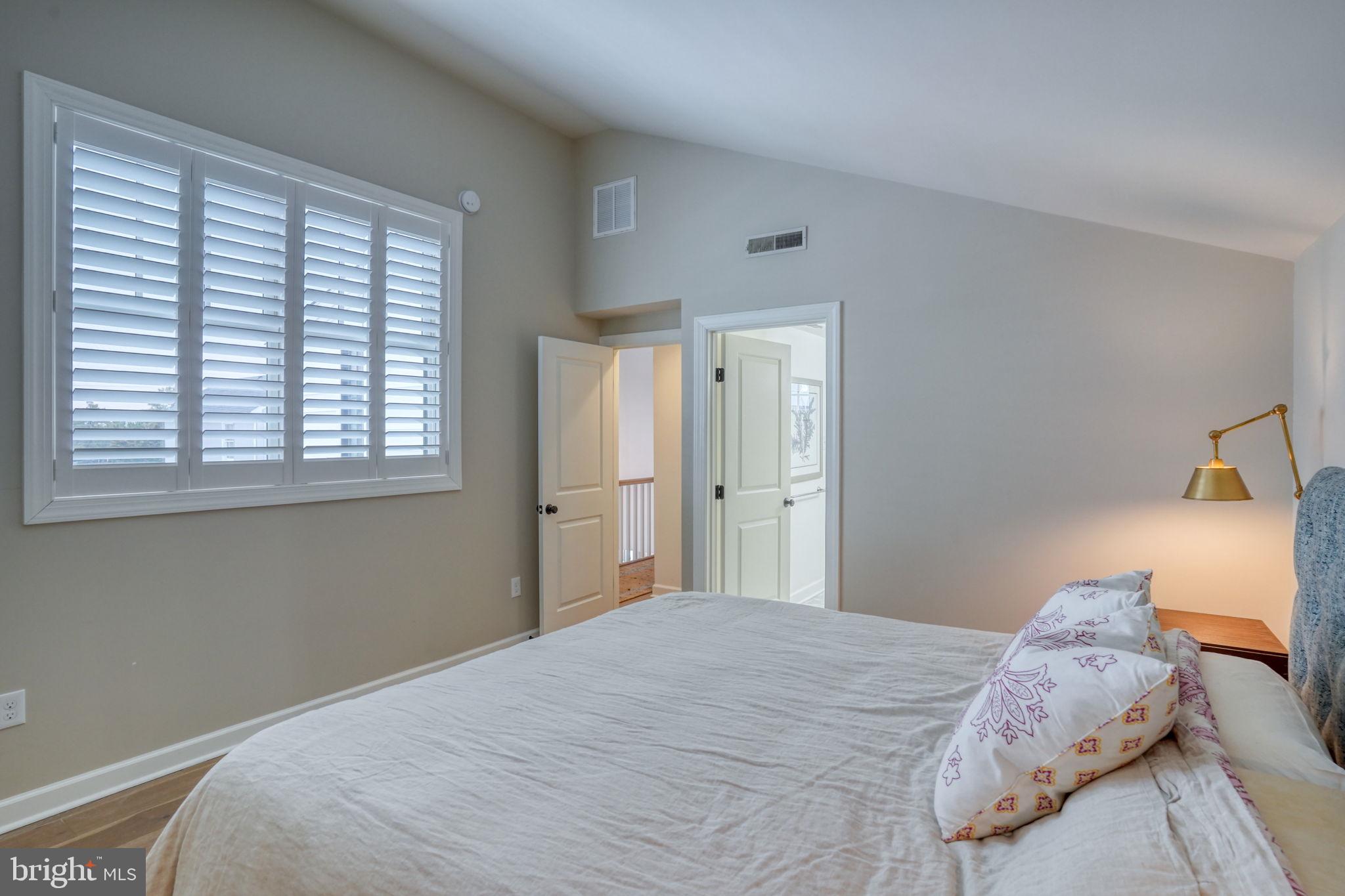 LEWES BEACH - Residential