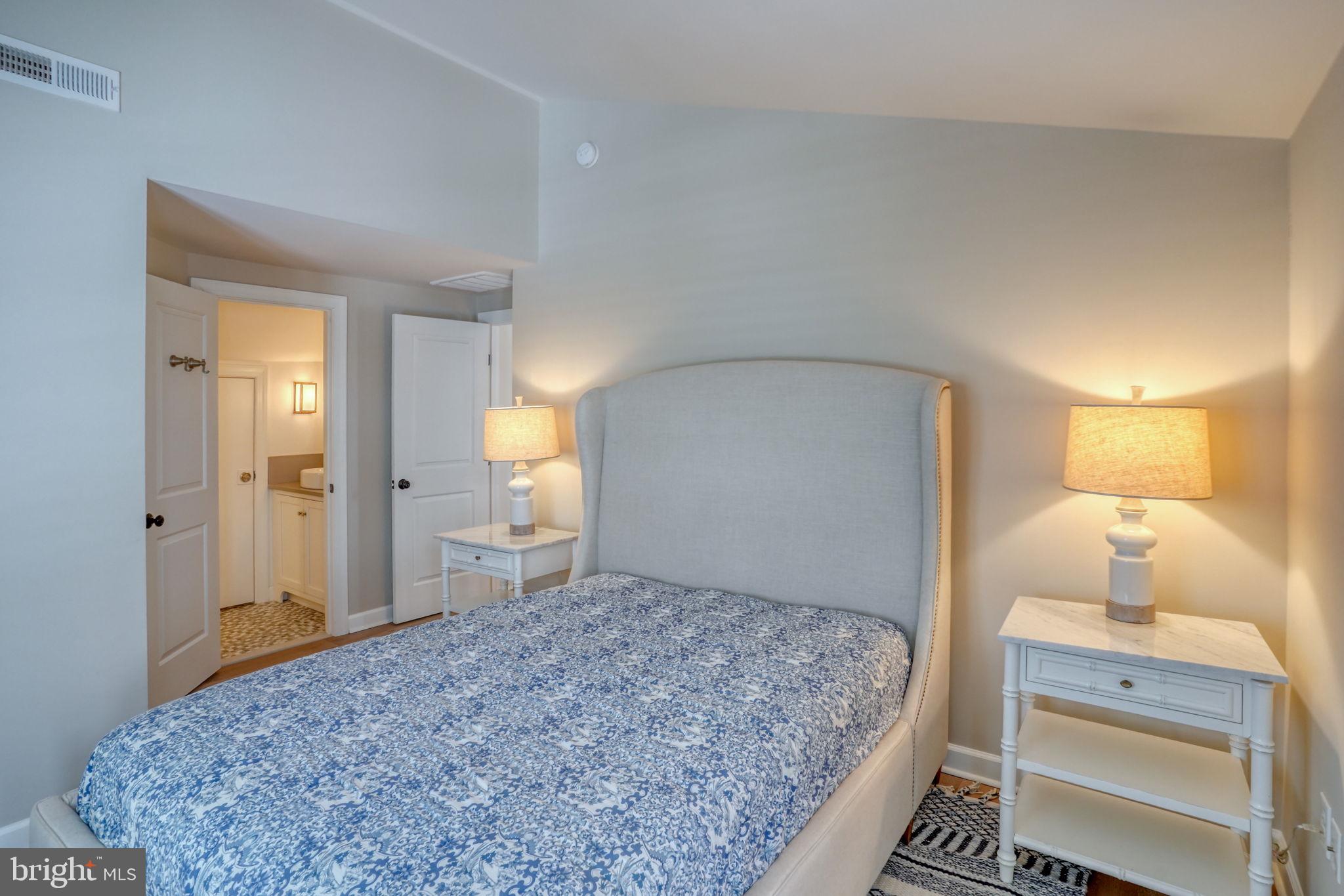 LEWES BEACH - Residential