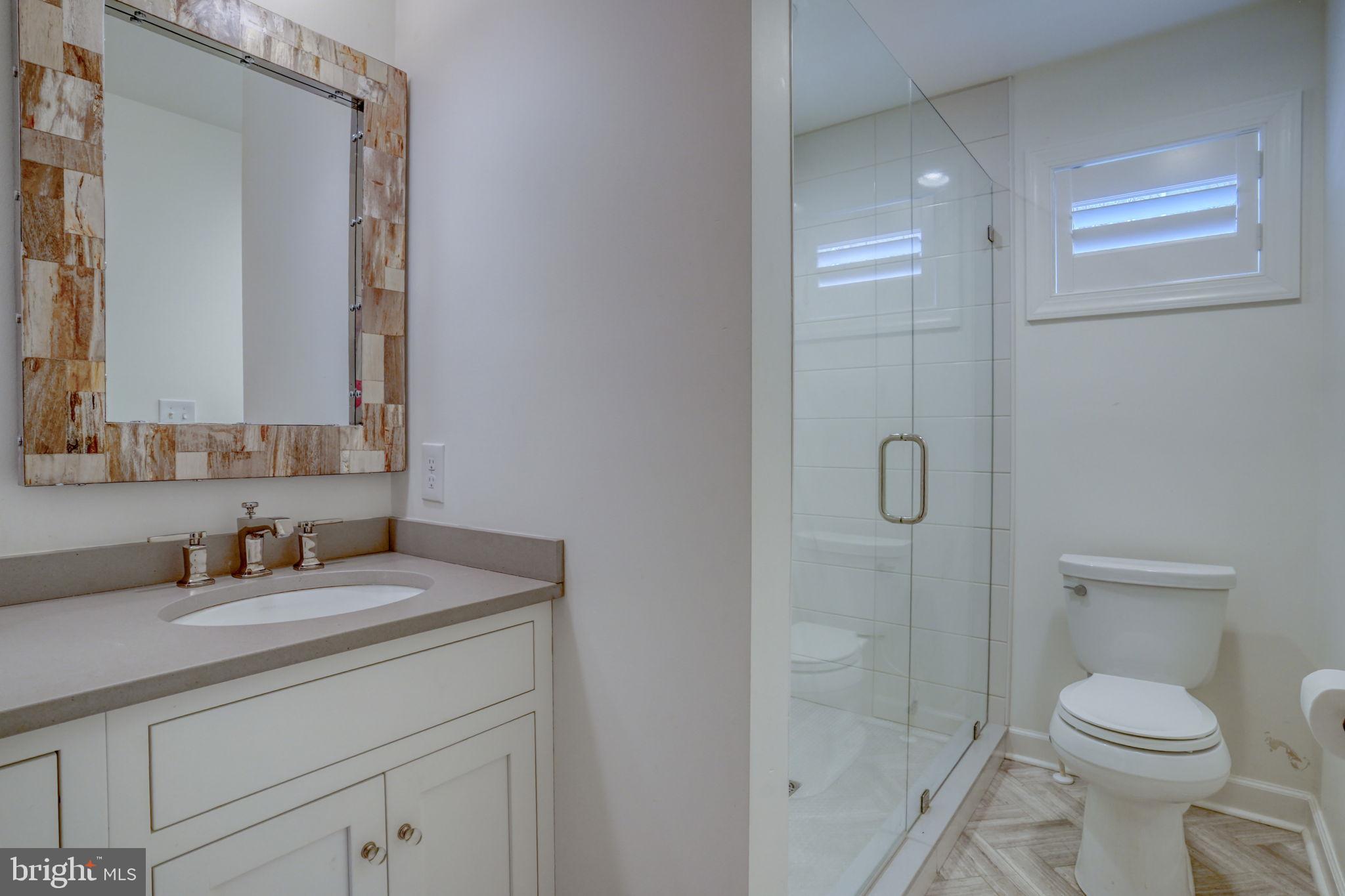 LEWES BEACH - Residential