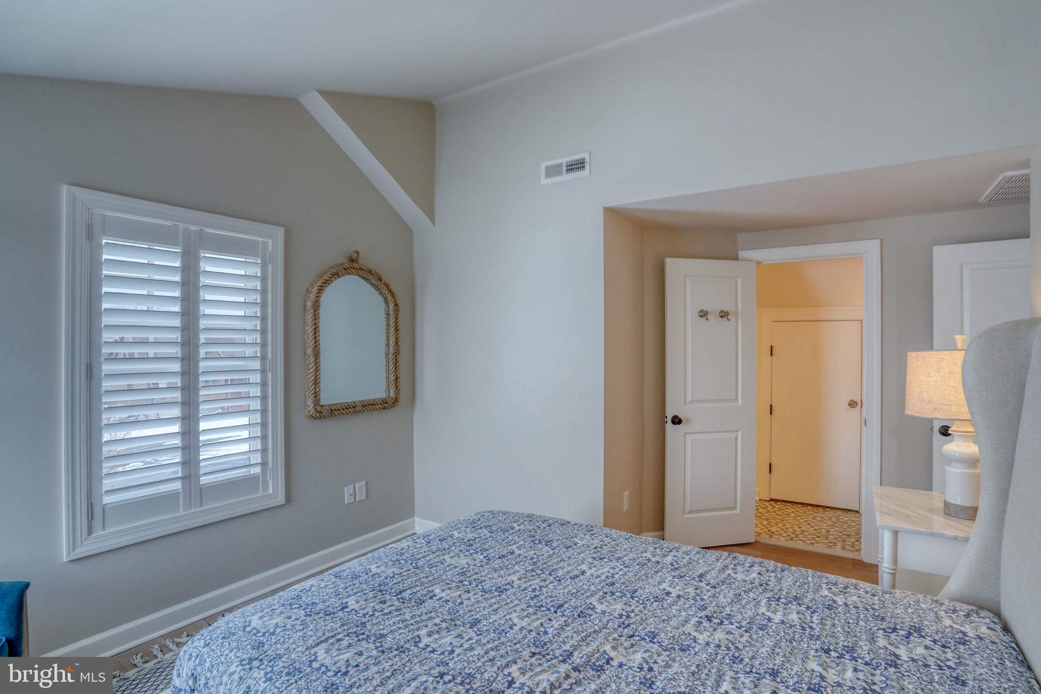 LEWES BEACH - Residential