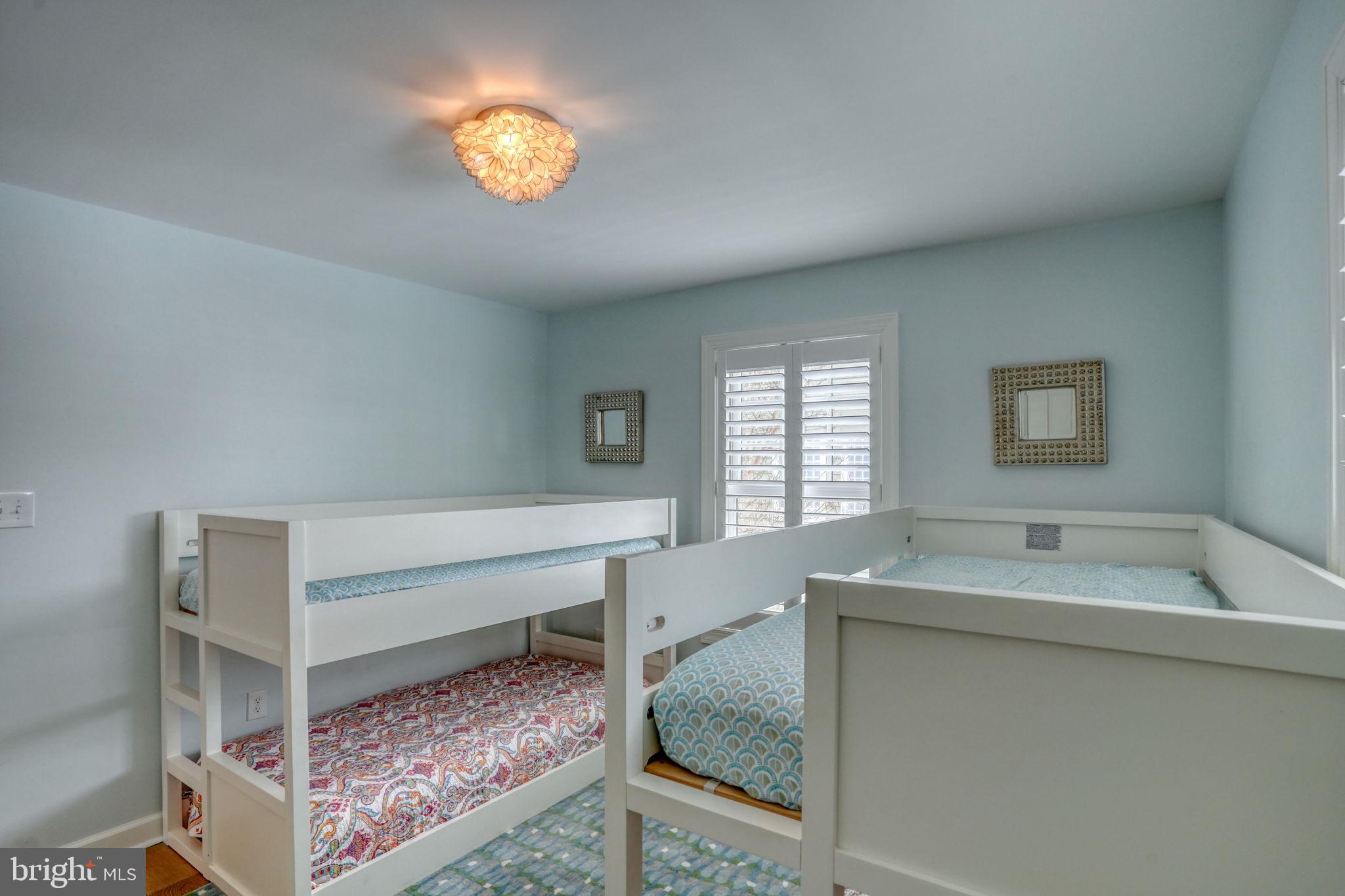 LEWES BEACH - Residential