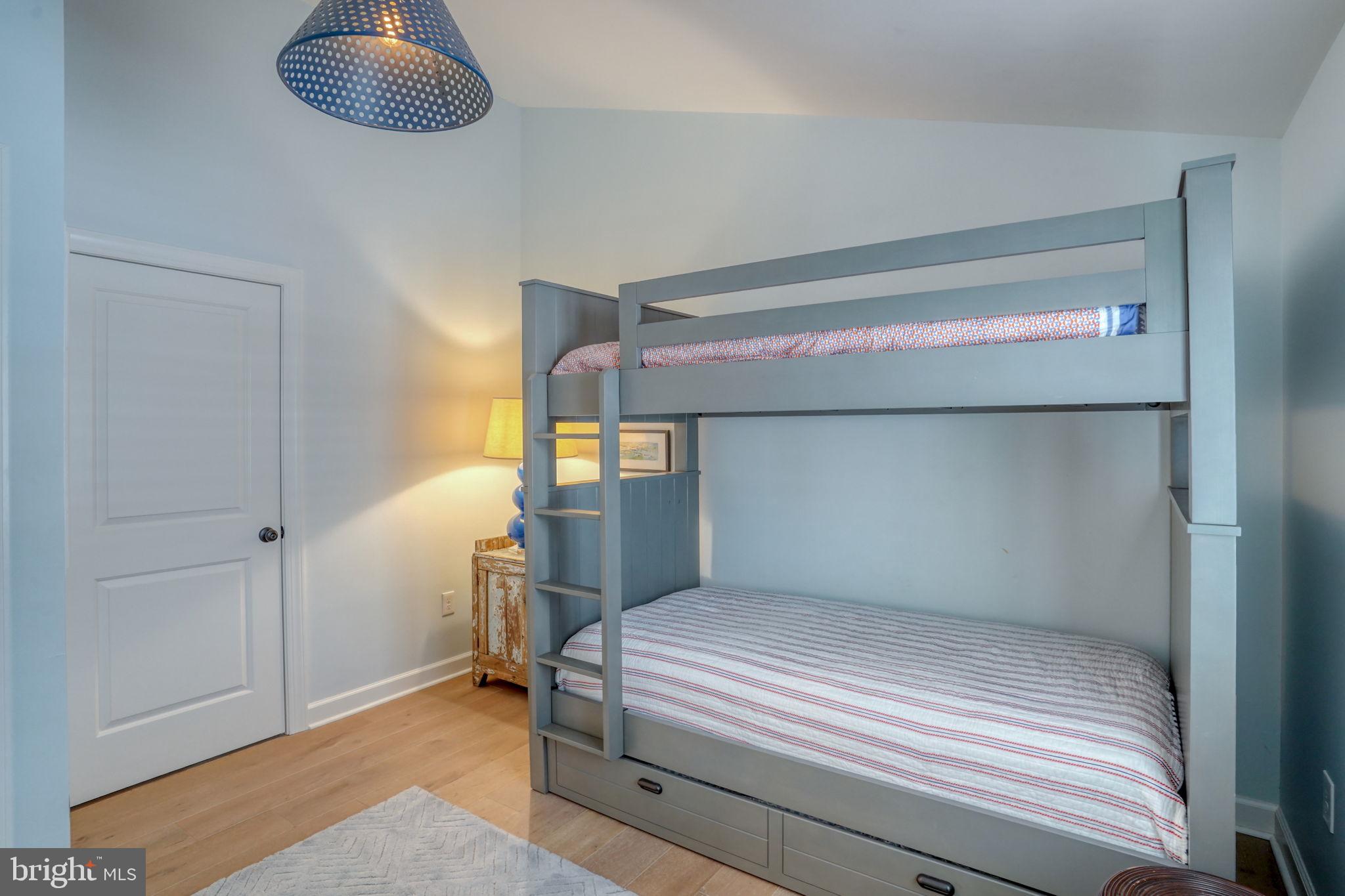 LEWES BEACH - Residential