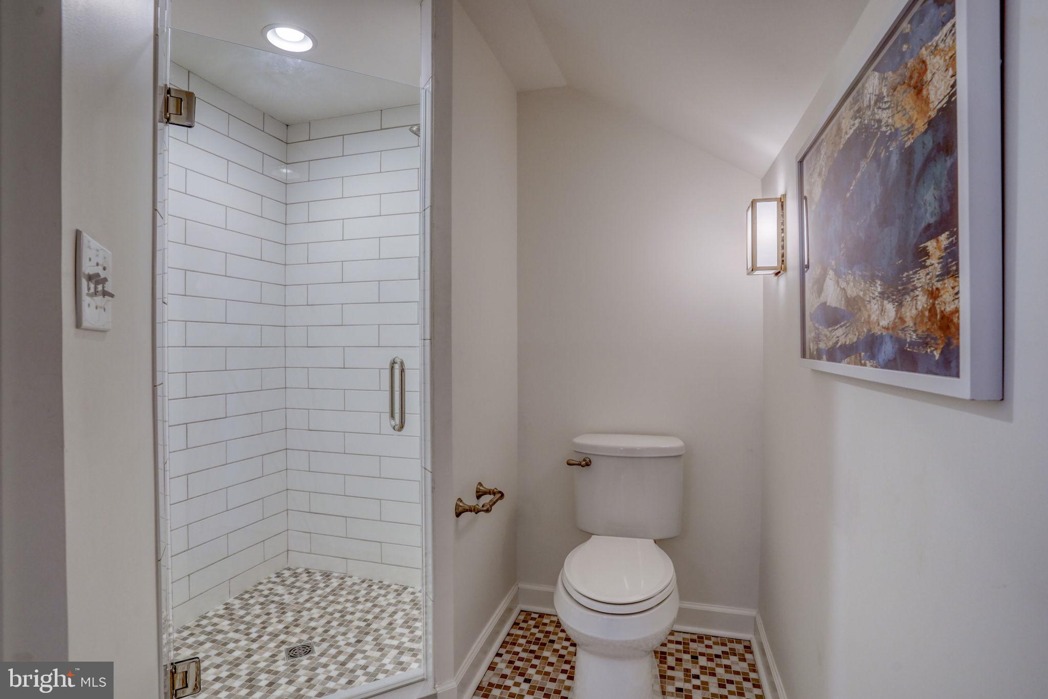 LEWES BEACH - Residential