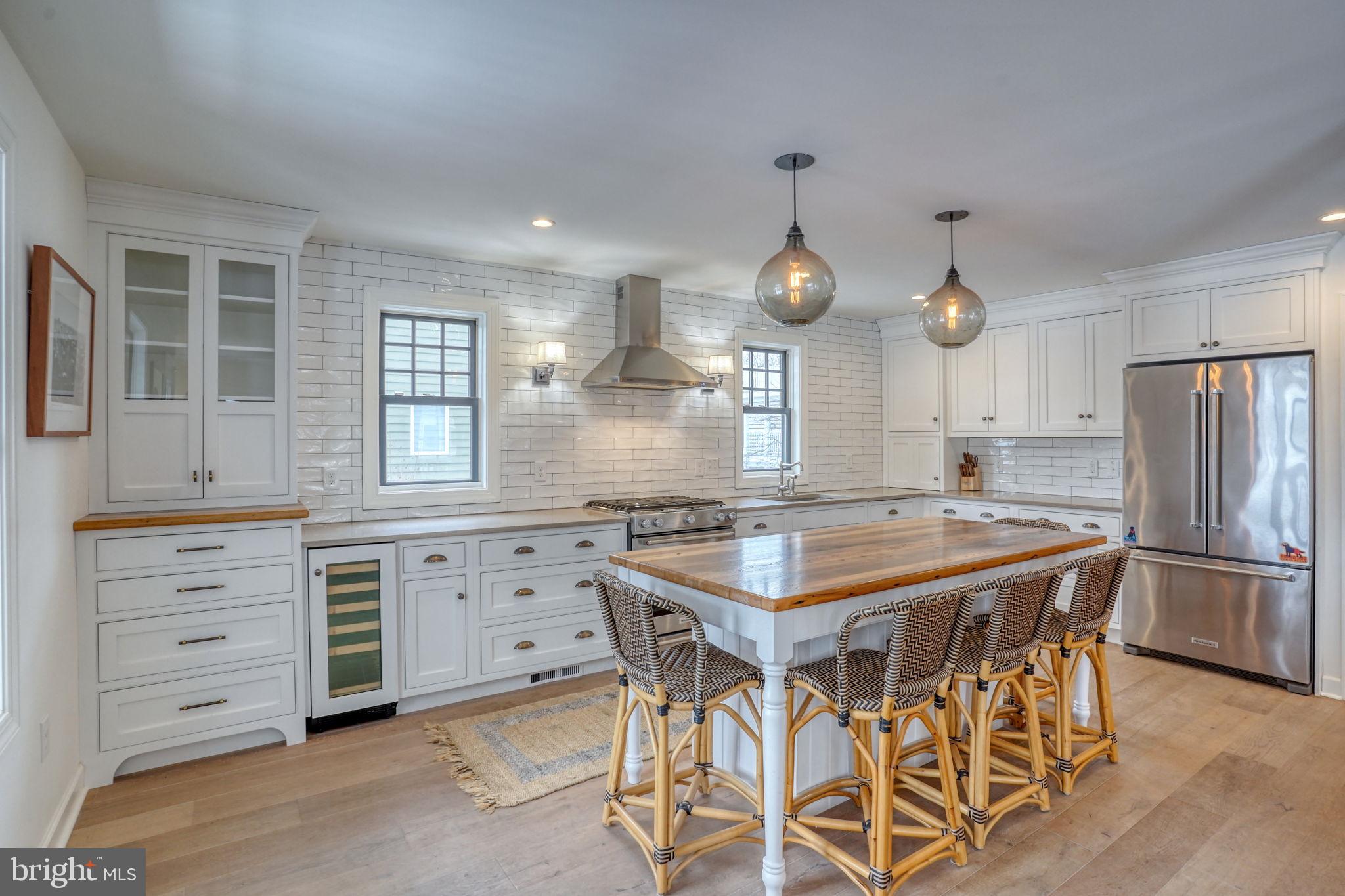 LEWES BEACH - Residential