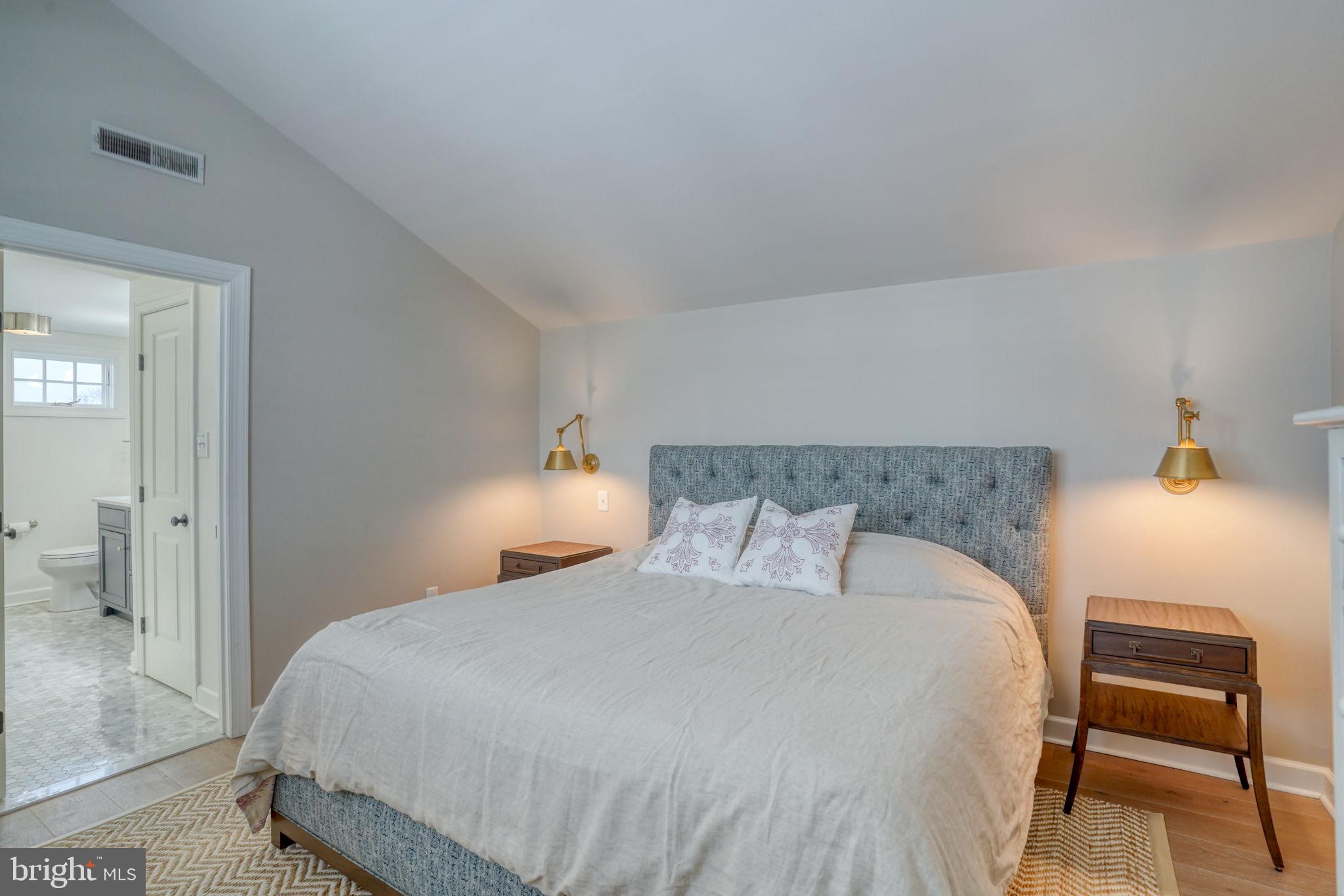 LEWES BEACH - Residential