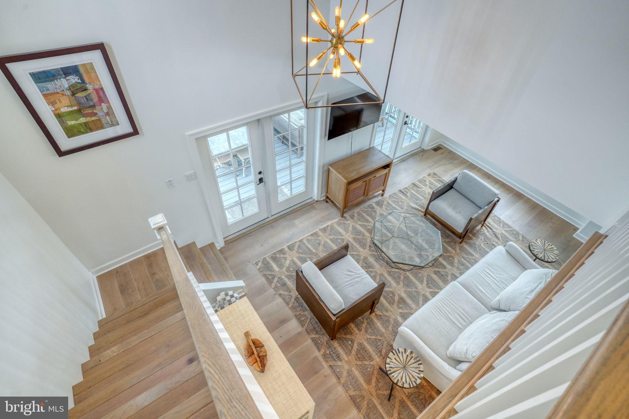 LEWES BEACH - Residential