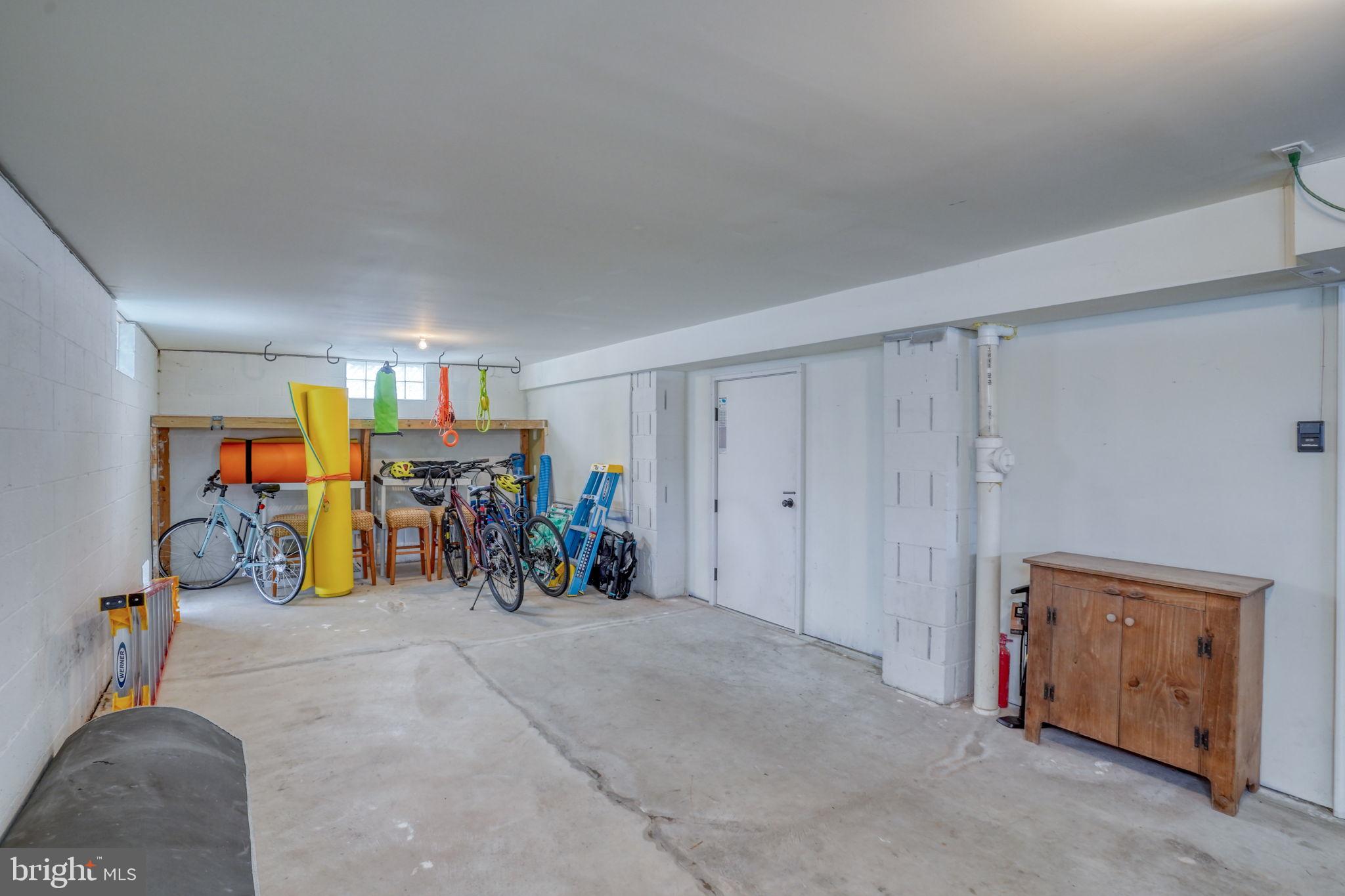 LEWES BEACH - Residential