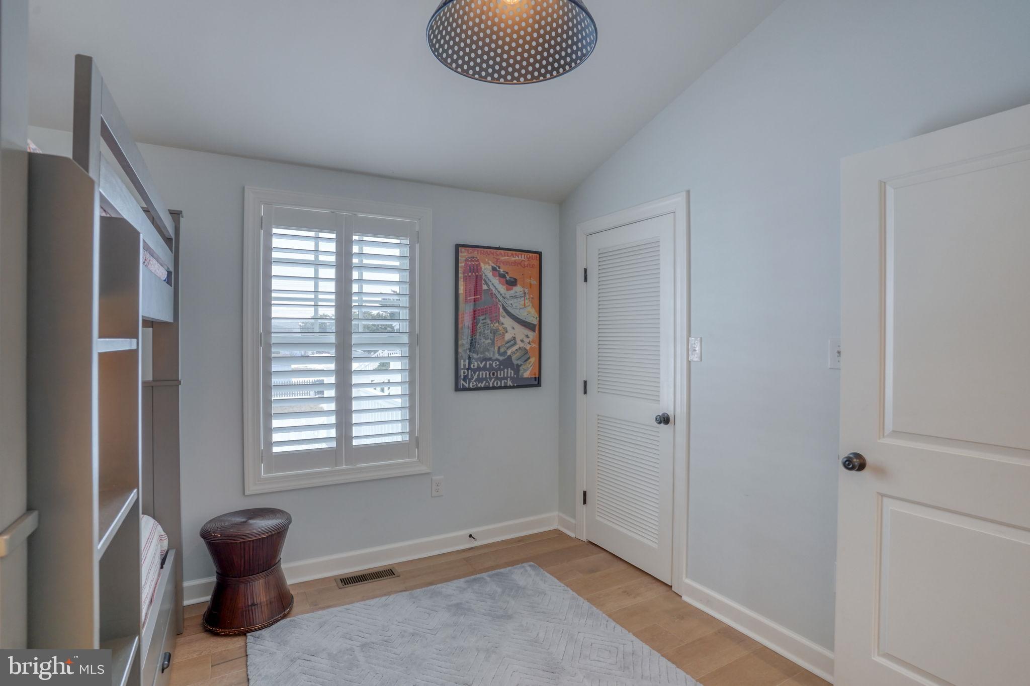 LEWES BEACH - Residential