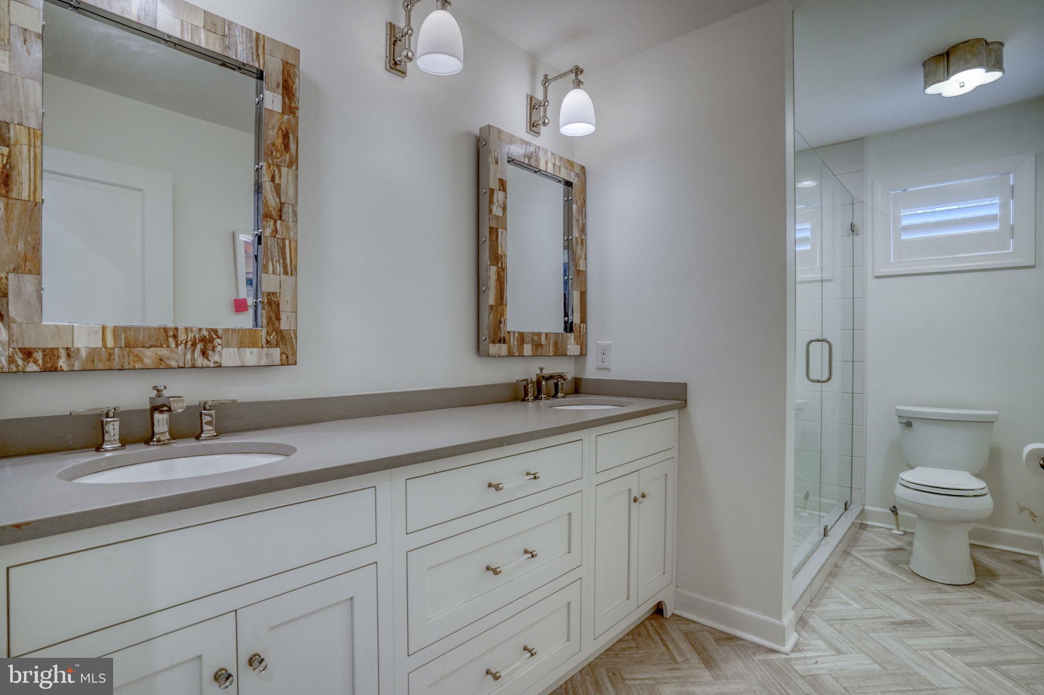 LEWES BEACH - Residential