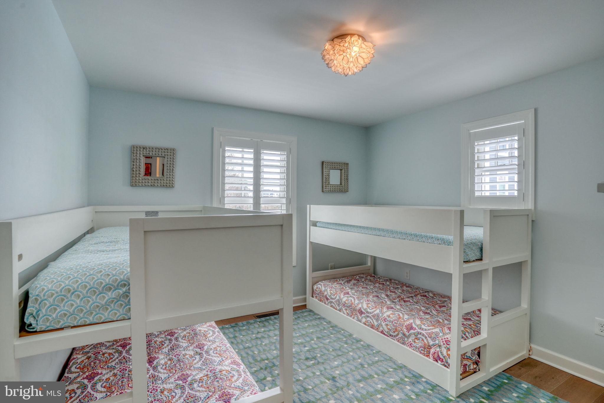 LEWES BEACH - Residential