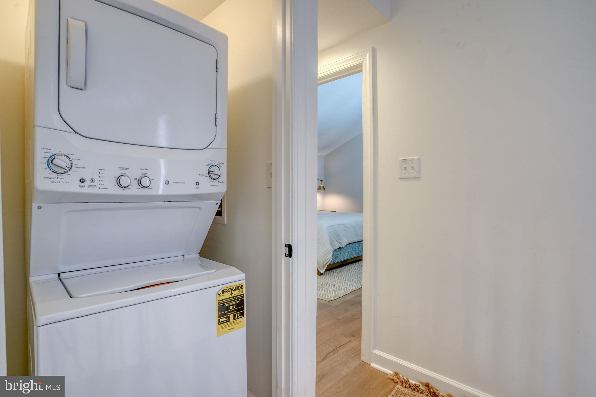 LEWES BEACH - Residential