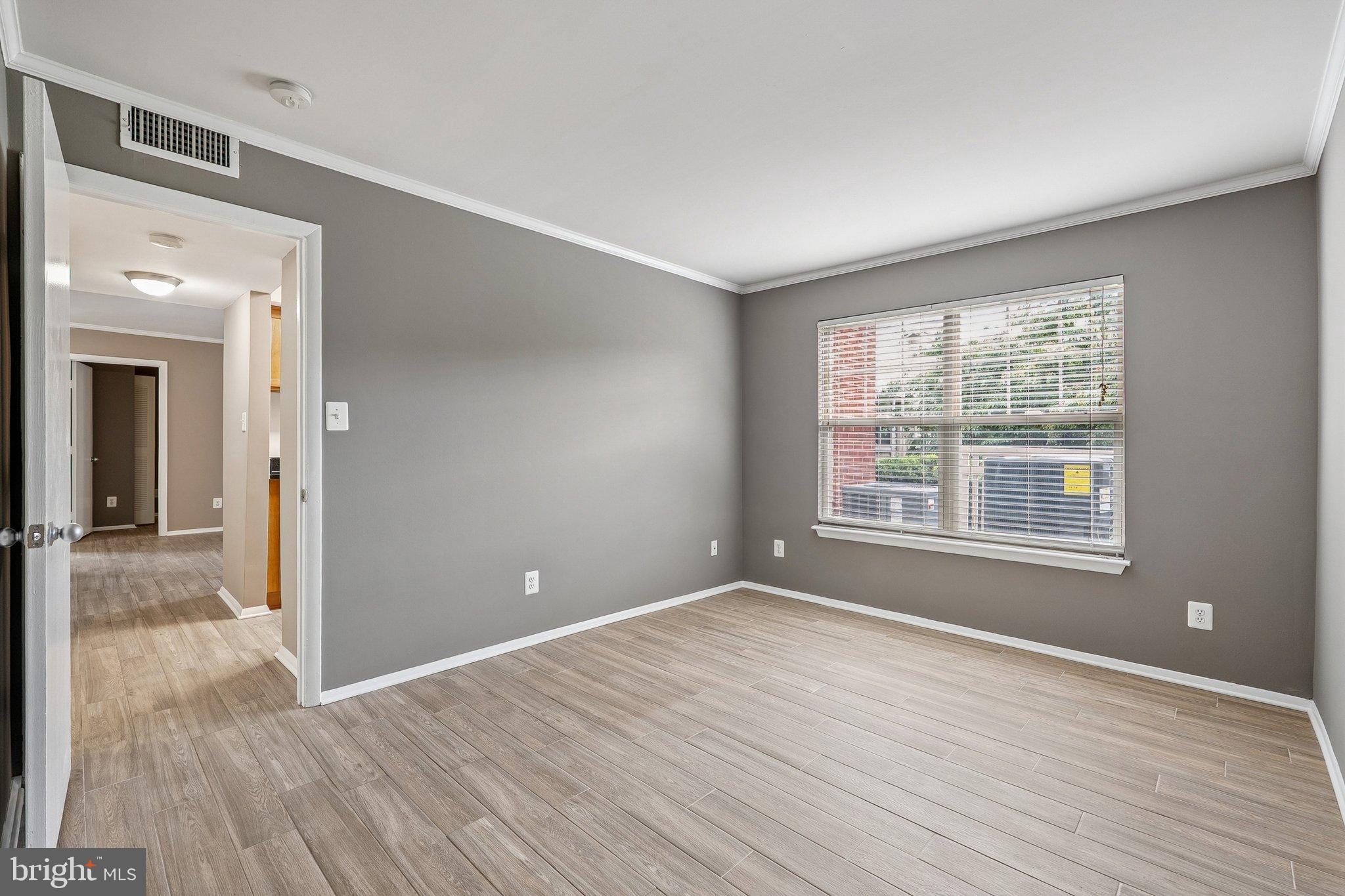 PARCRESTON - Residential