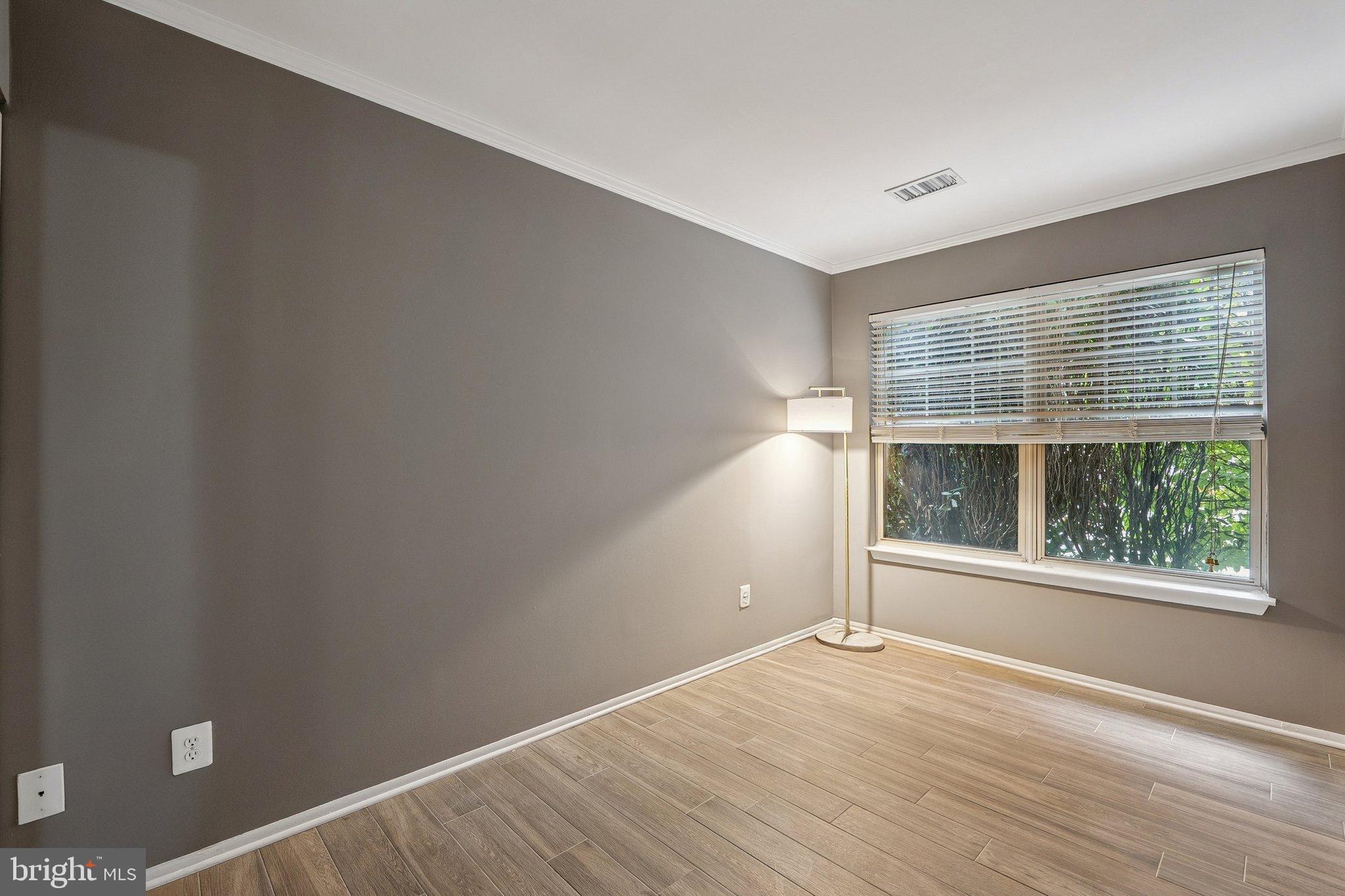 PARCRESTON - Residential