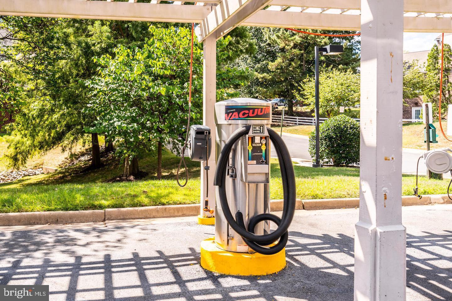 PARCRESTON - Residential