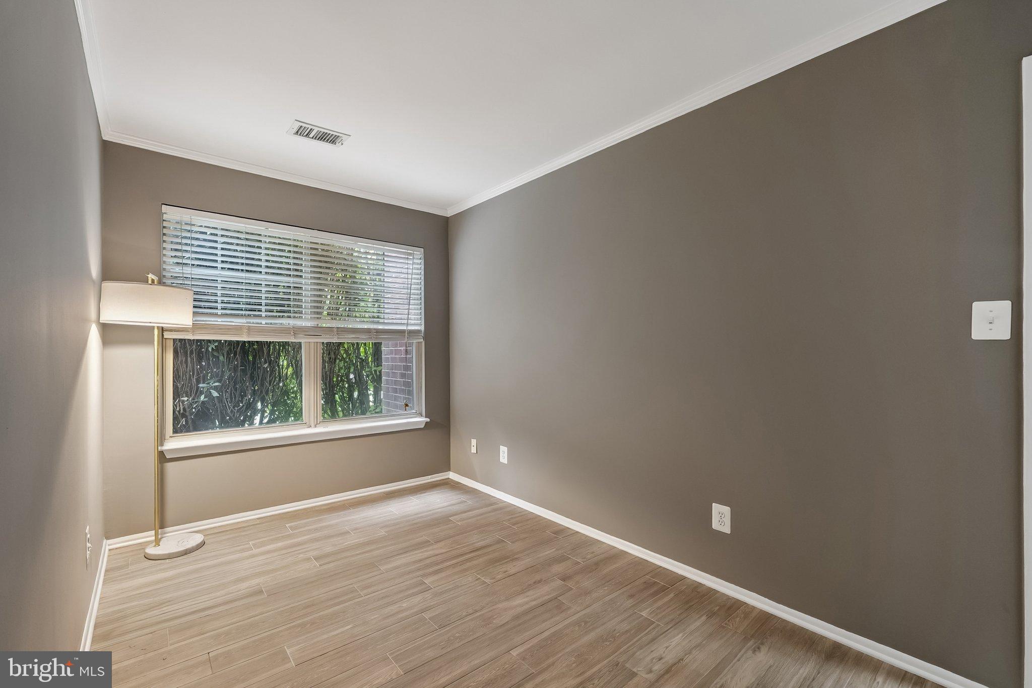 PARCRESTON - Residential