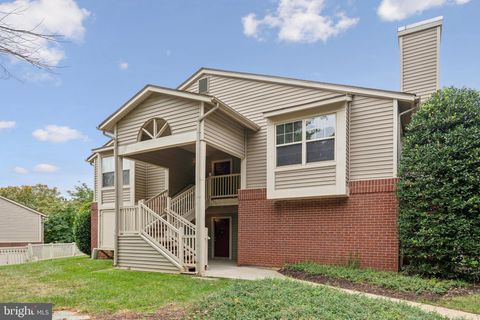 1723 ASCOT WAY A RESTON VA 20190