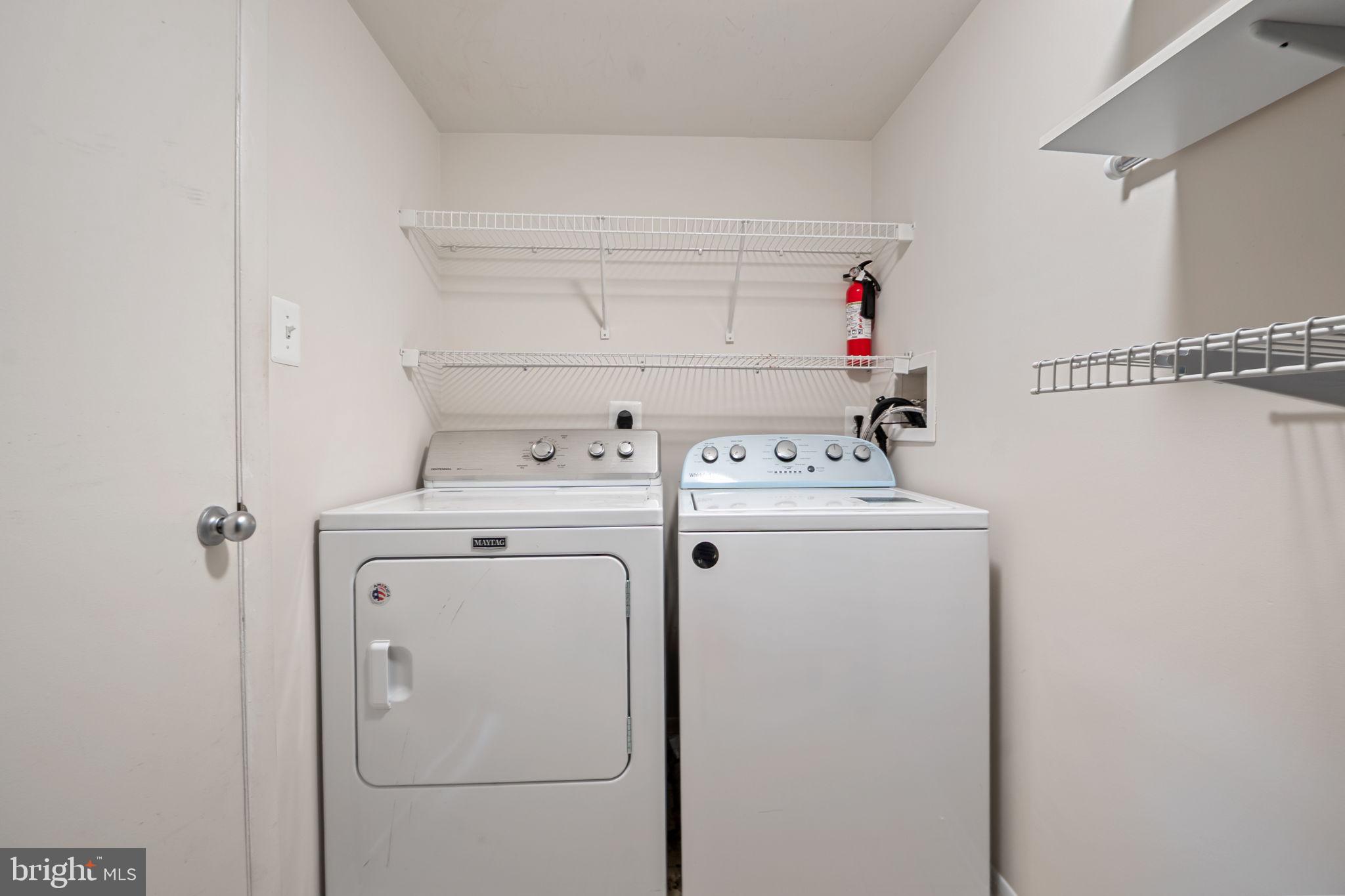 PARCRESTON - Residential