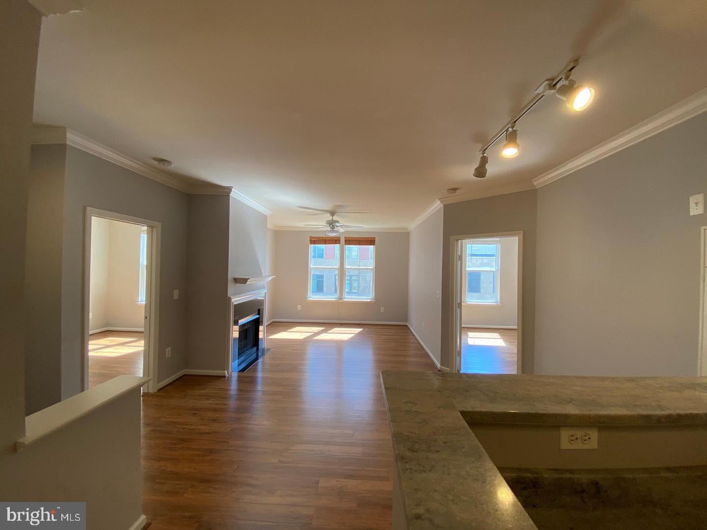 12001 MARKET STREET 366