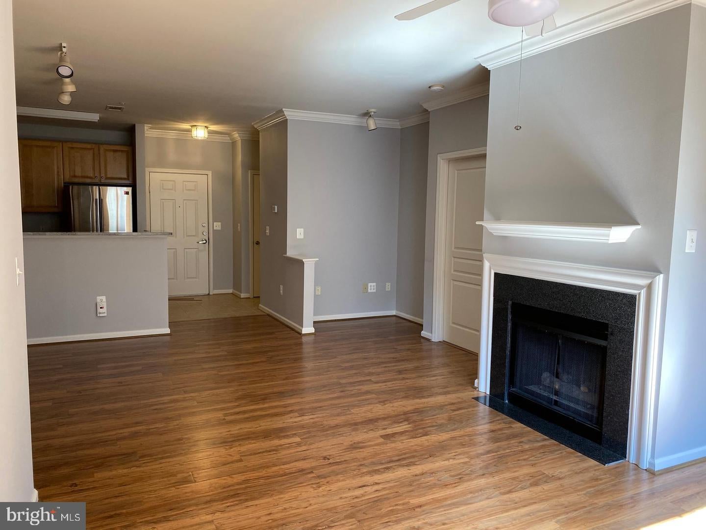 12001 MARKET STREET 366