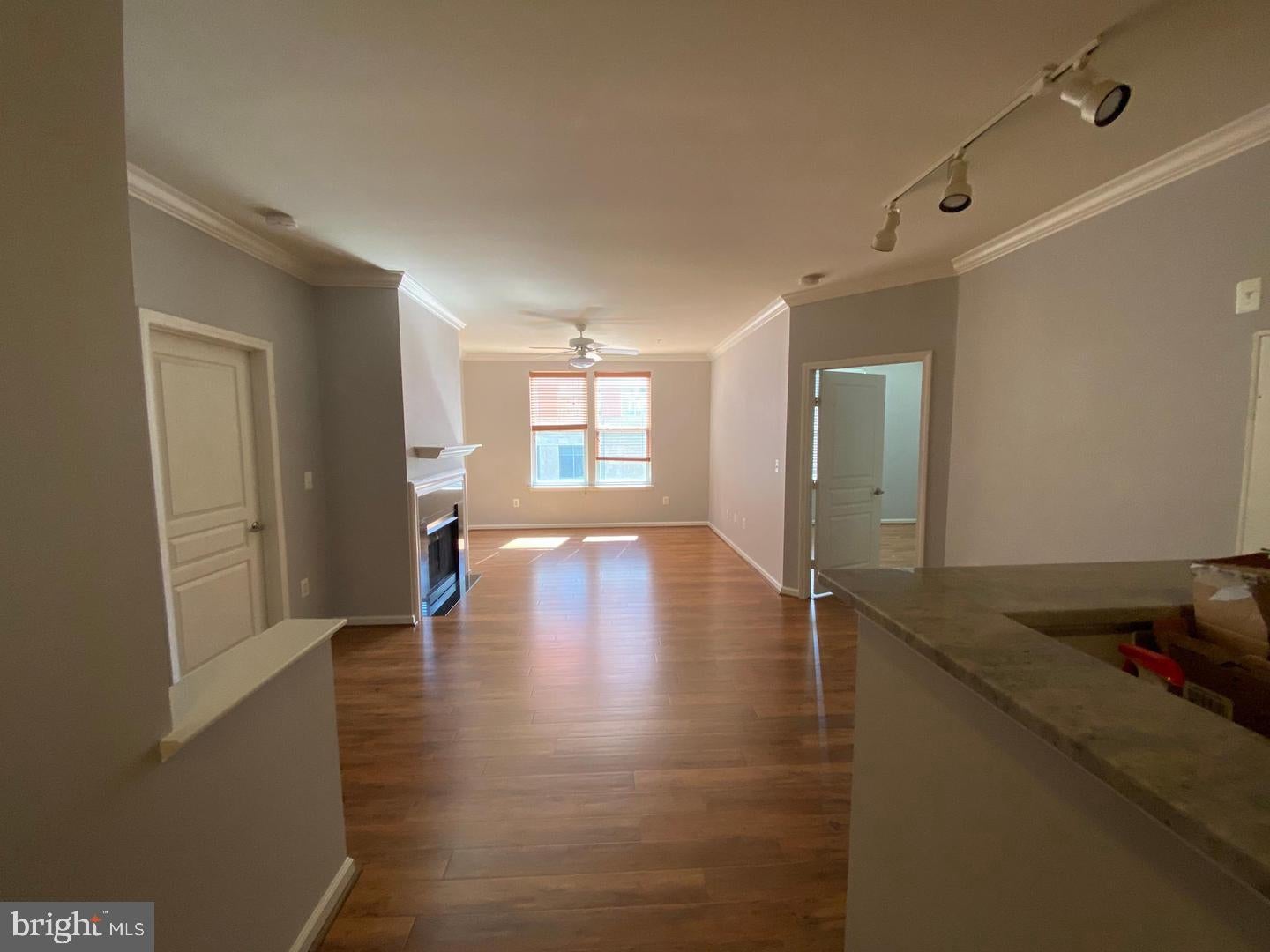 12001 MARKET STREET 366