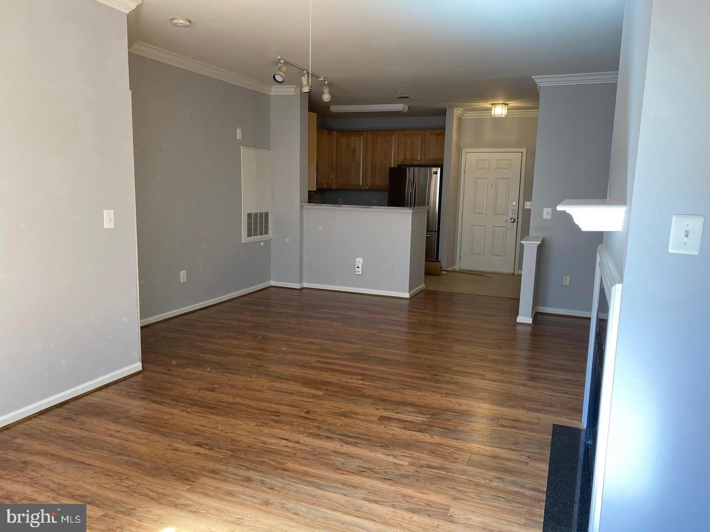 12001 MARKET STREET 366