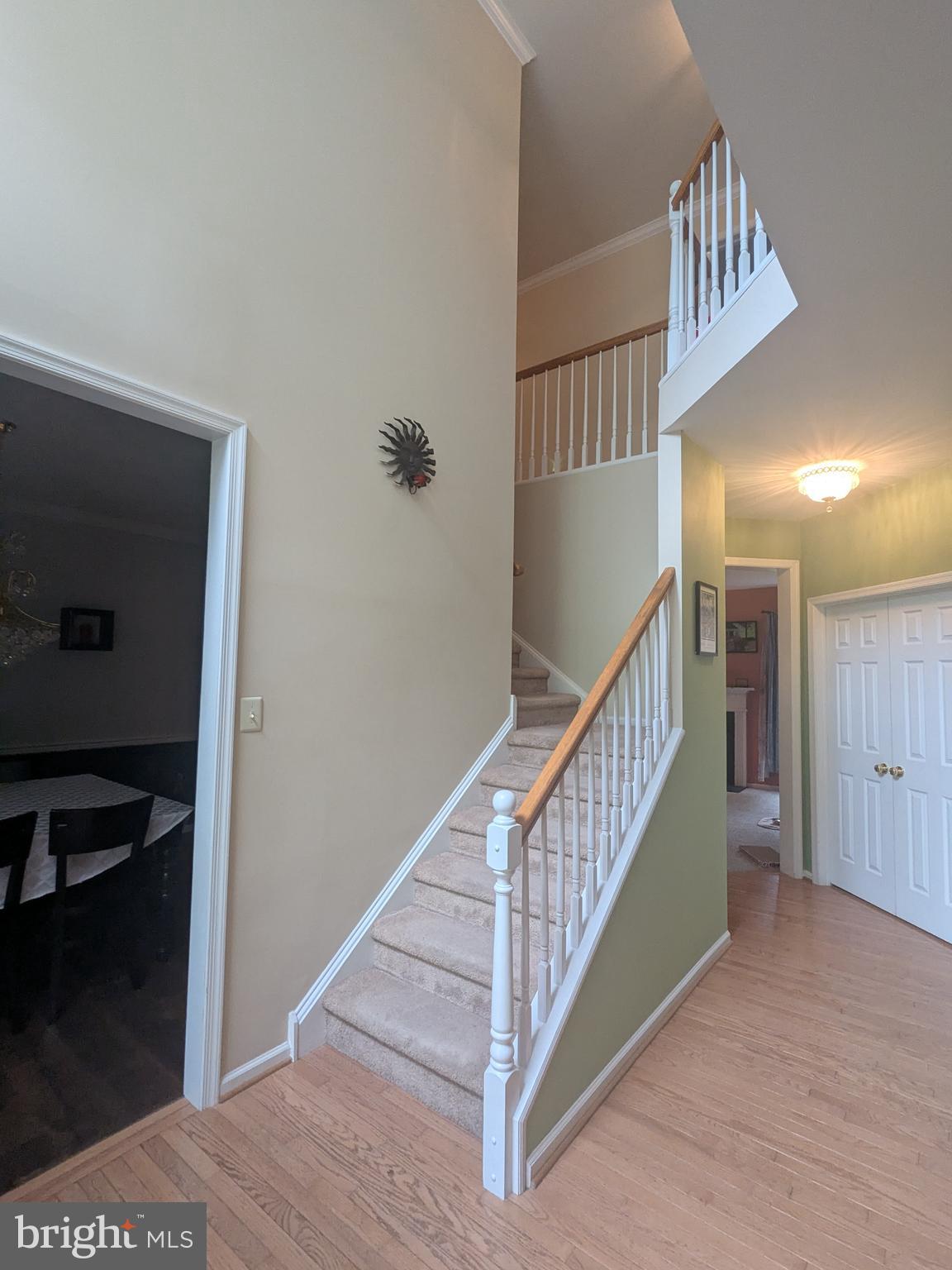 HIDDEN CREEK - Residential