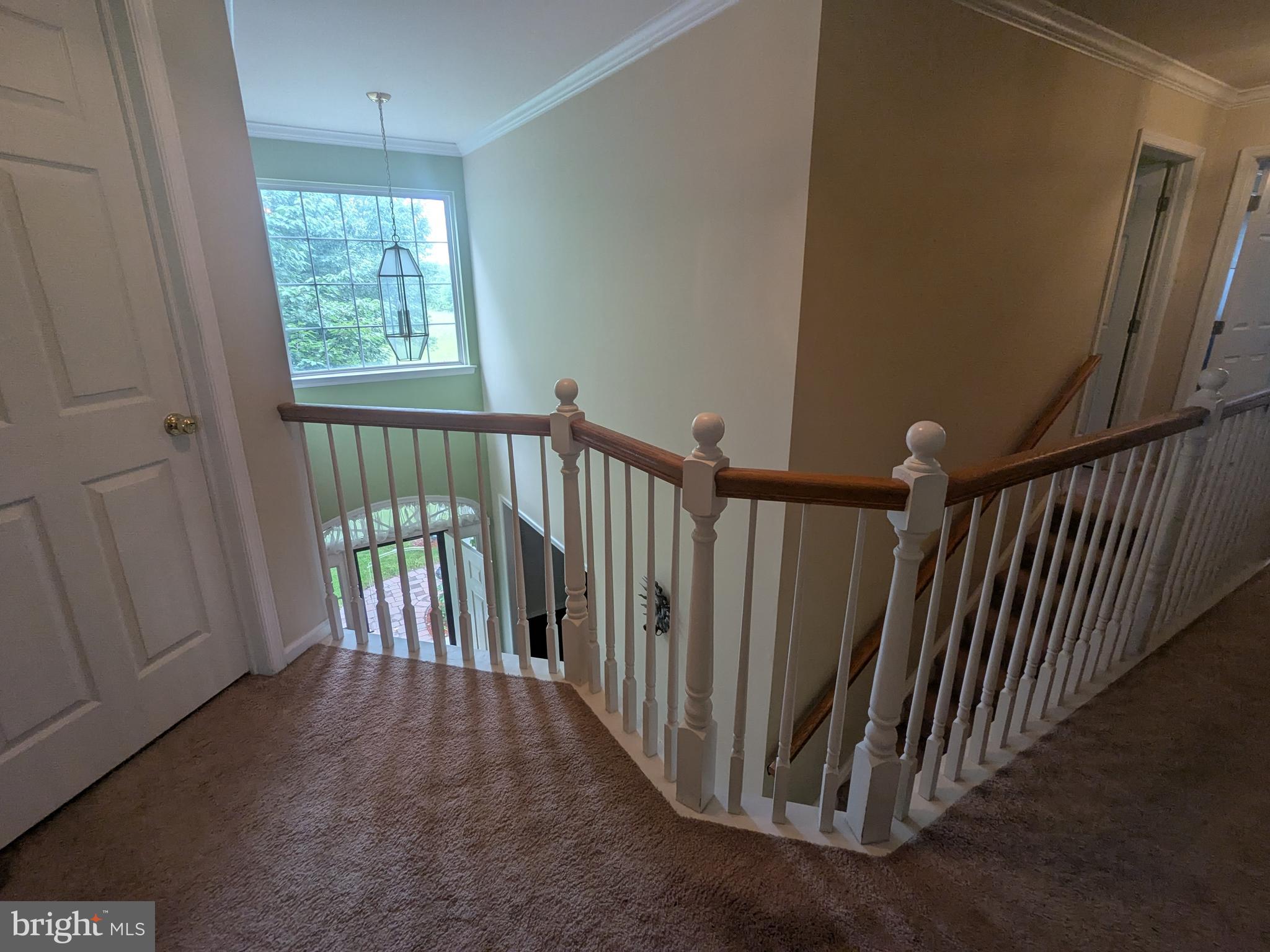 HIDDEN CREEK - Residential