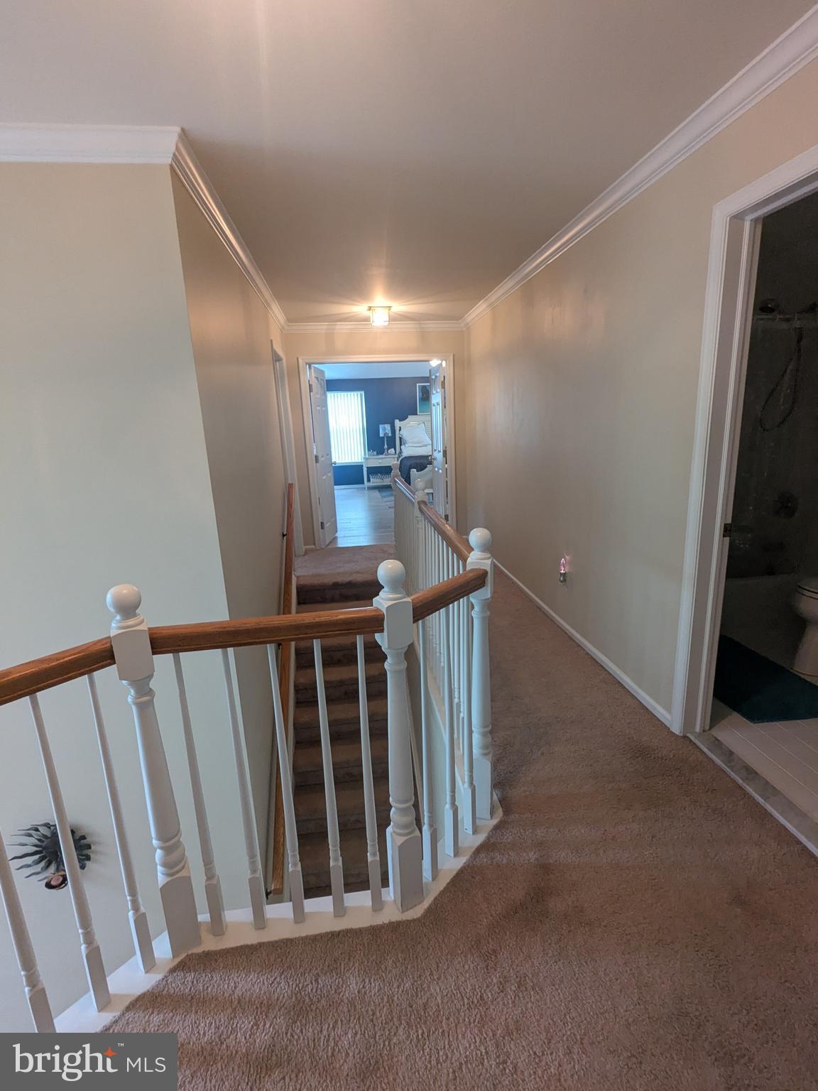 HIDDEN CREEK - Residential